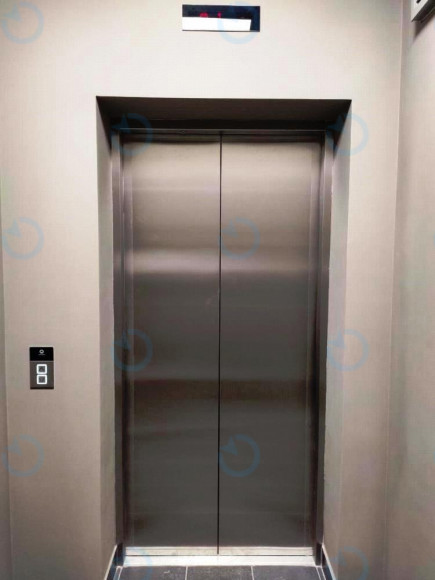 Деміївська, 29 - фото 9