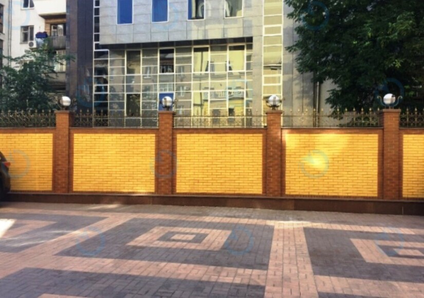 Лєскова, 5А - фото 5