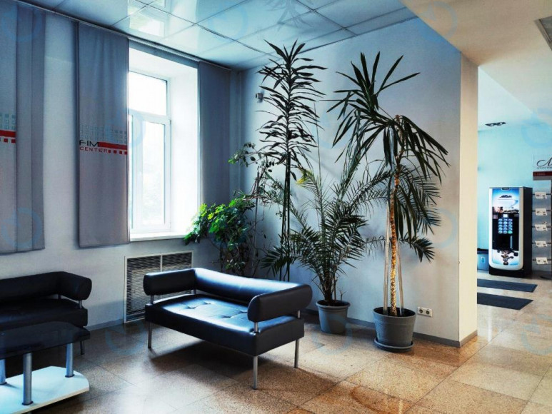 FIM Center - фото 10