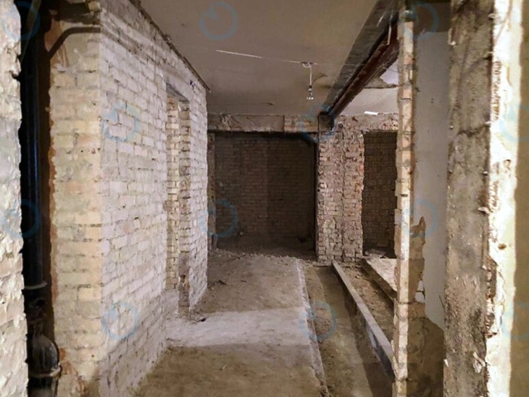 Воздвиженська, 60 - фото 6