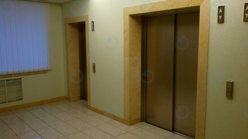 Міленіум - фото 12