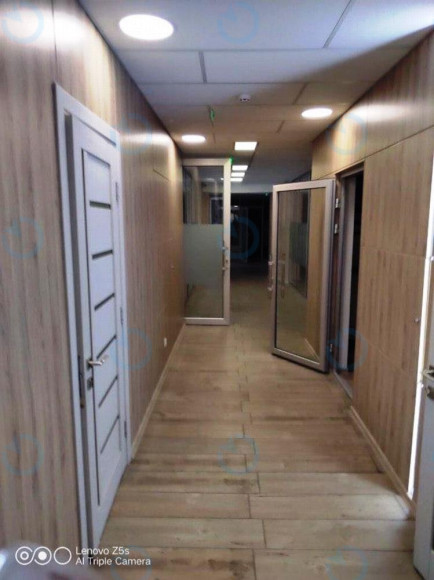 Ділова, 2Б - фото 4