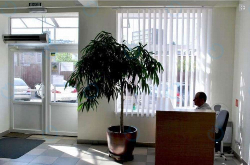 I-LAND Center - фото 6