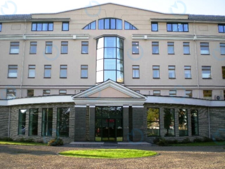 Набережно-Лугова, 9 - фото 2