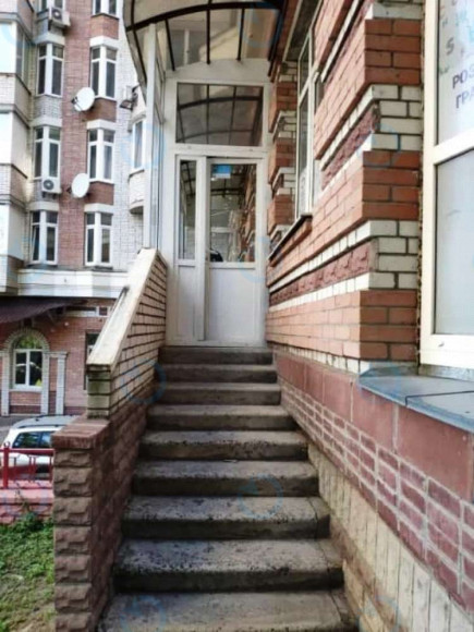 Руданського, 4-6 - фото 3