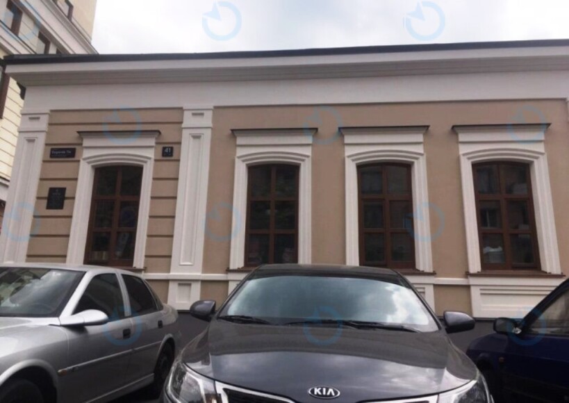 Фролівська 9/11 - фото 2