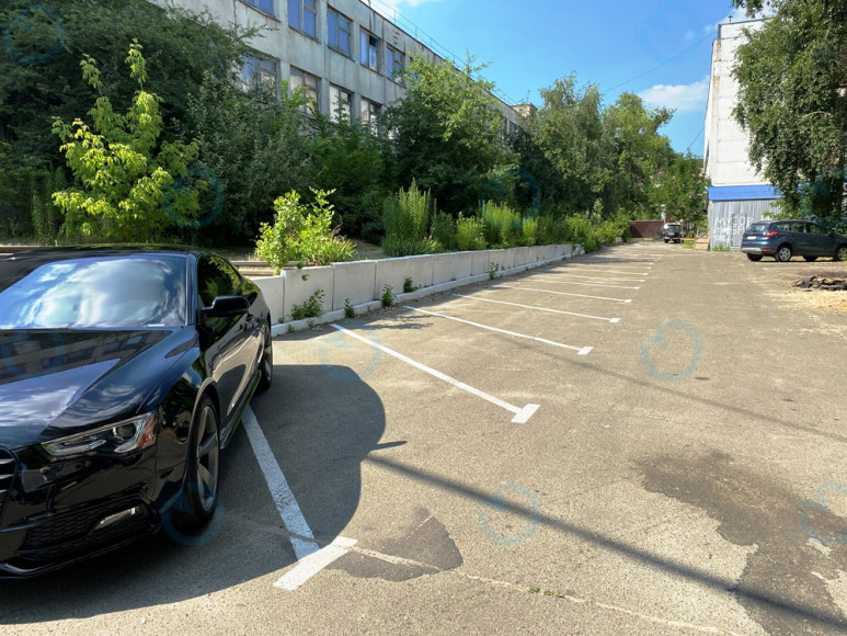 SMART OFFICE IT (Гетьмана, 2) - фото 6