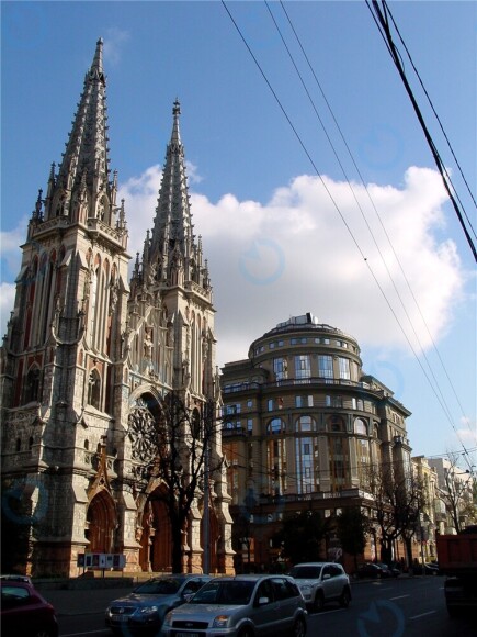 Капітал - фото 4