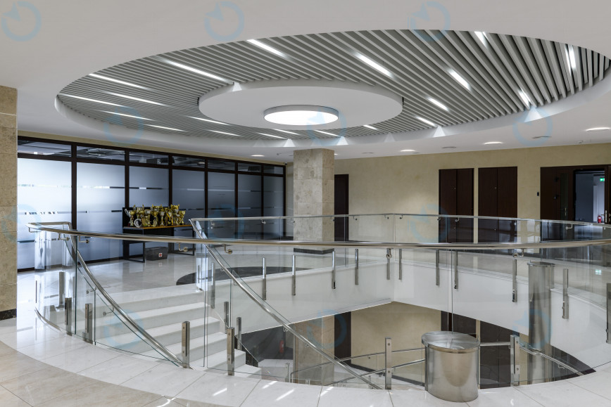 Венеціанський - фото 14