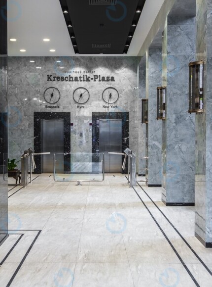 Хрещатик-Плаза - фото 4