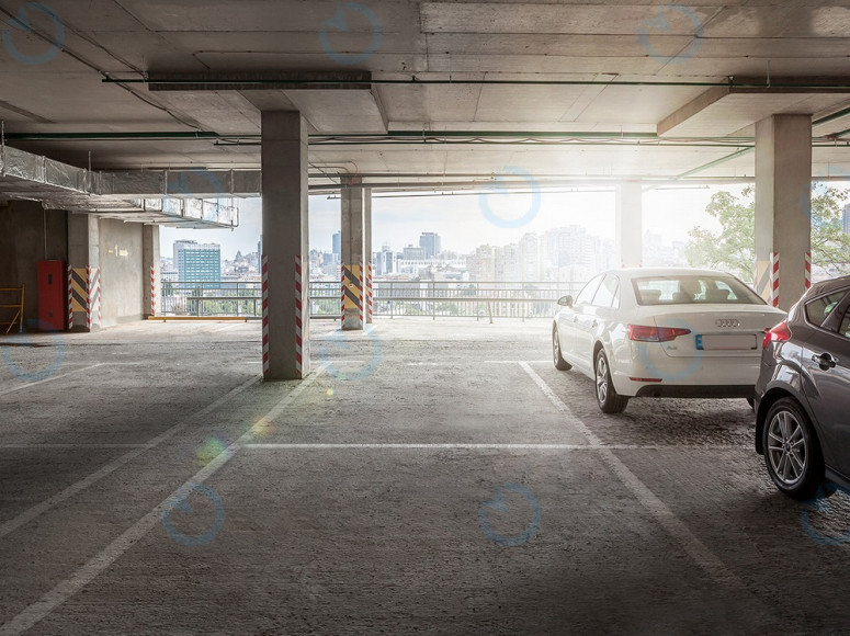 Horizon Park-2 - фото 17