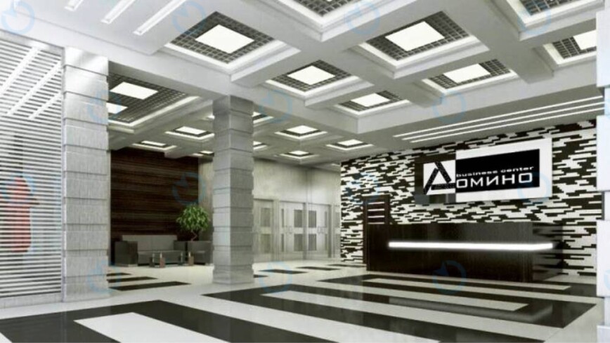 Доміно - фото 10