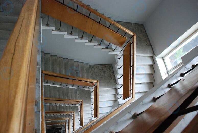 Основа - фото 5