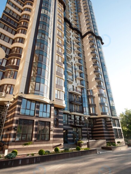 ЖК Престиж Хол - фото 2