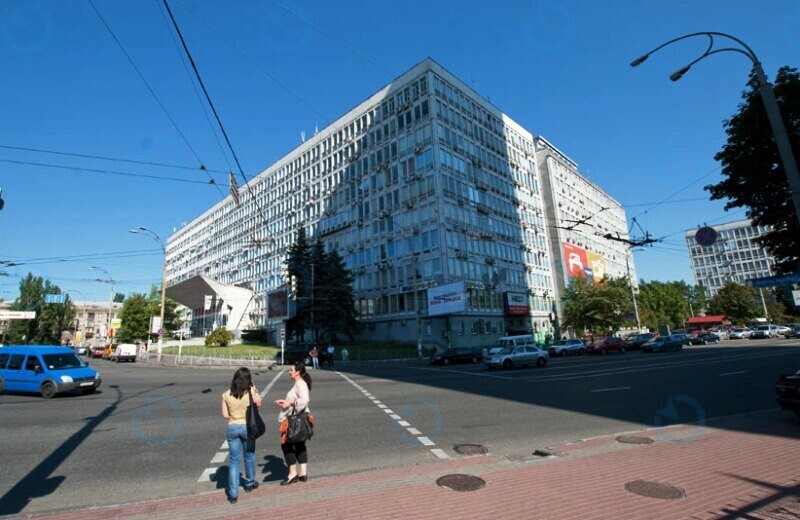 НЕСТ - фото 3