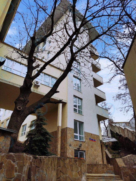 Lucky.net - фото 7