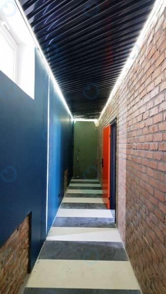 Нижньоюрківська, 9А - фото 5