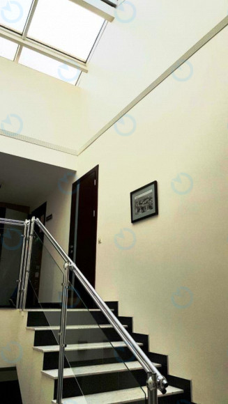 Ігорівська 1/8 - фото 16