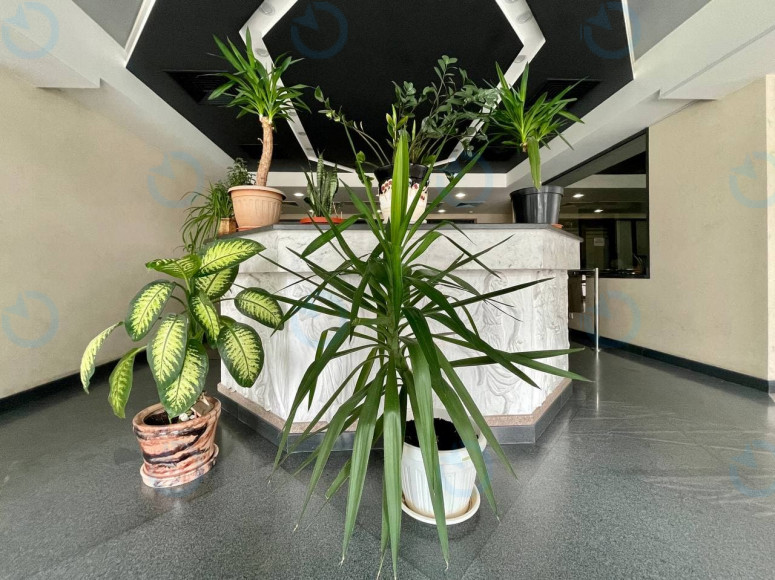 Старонаводницька, 29 - фото 3