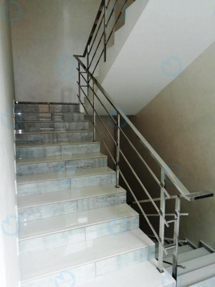 Красилівська, 5 - фото 7