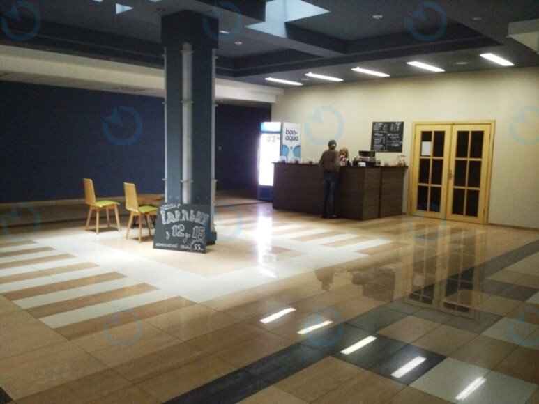 Іллєнка, 81А(Мельникова 81а) - фото 5