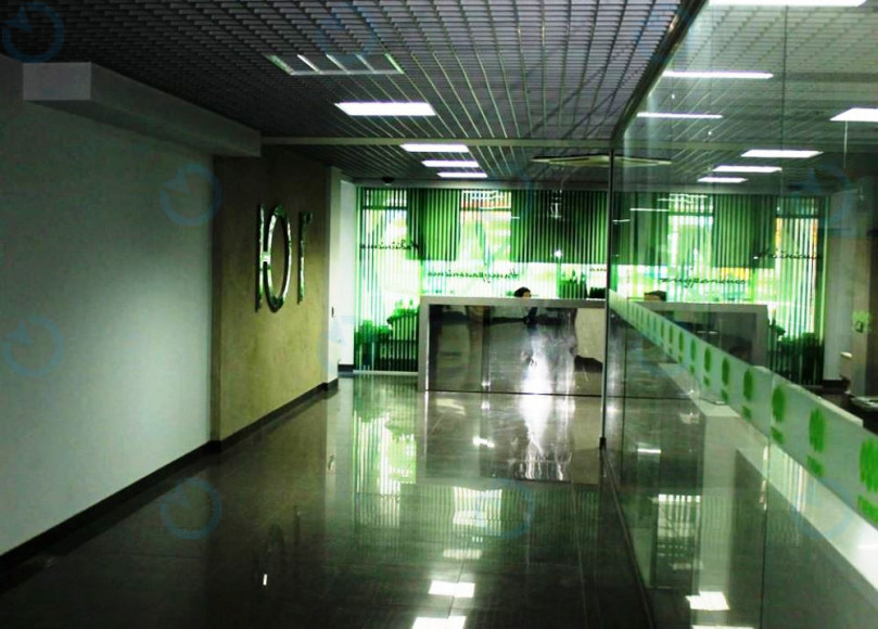 Юг (ABBYY) - фото 5