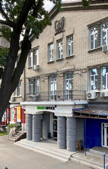 SMART OFFICE IT (Гетьмана, 2) - фото 2