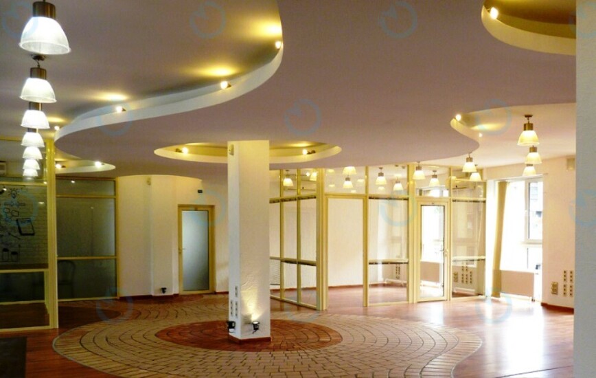 Пульс - фото 4