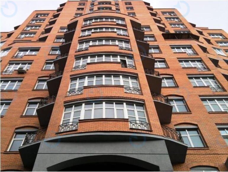 Дмитриевская, 66А