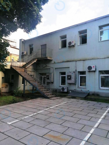 Велика Васильківська, 39 - фото 9