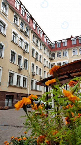 Ярославська, 6 - фото 3