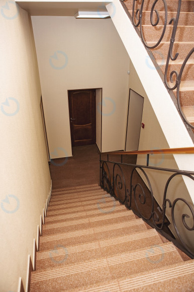 Кудрявська, 8Б - фото 11