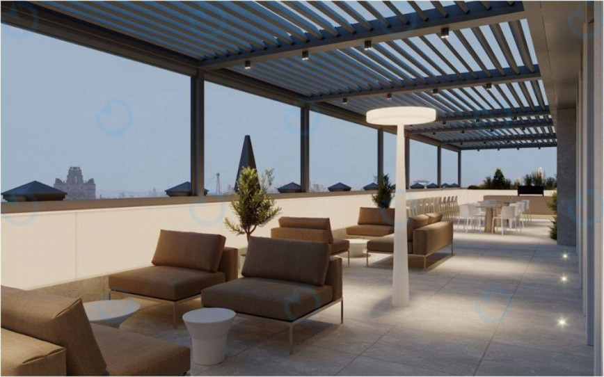 Hillfort - фото 15