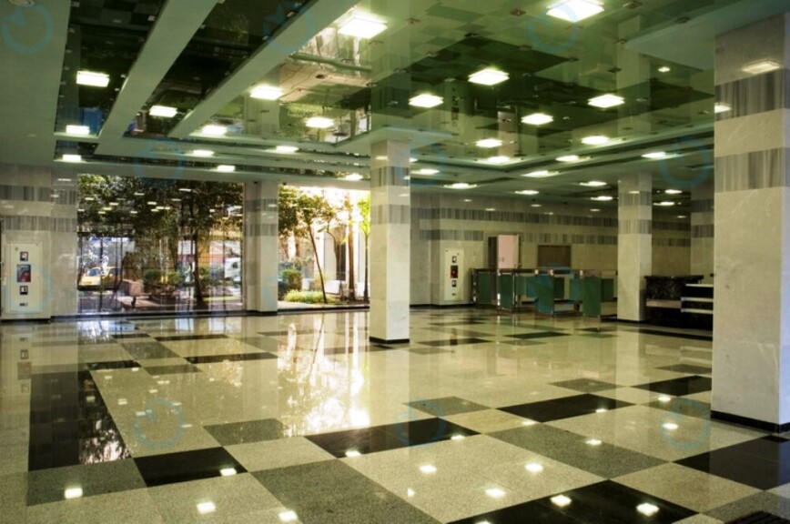 ІРВА - фото 11