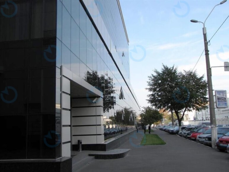 ІРВА - фото 7