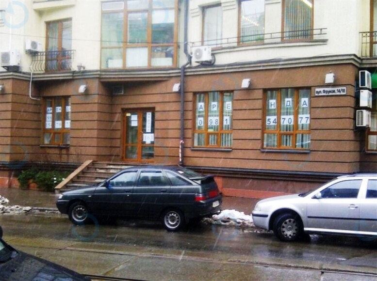 Кирилівська 14 - фото 5