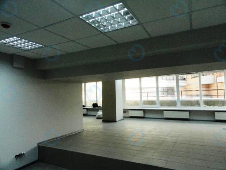 Старонаводницька 2 - фото 6