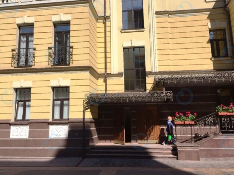 Лєскова, 5А - фото 4