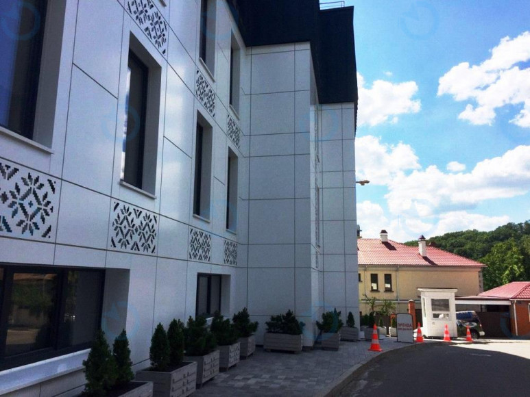 Редутна, 32 - фото 2