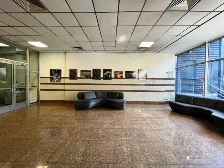 Мечникова, 3 - фото 5