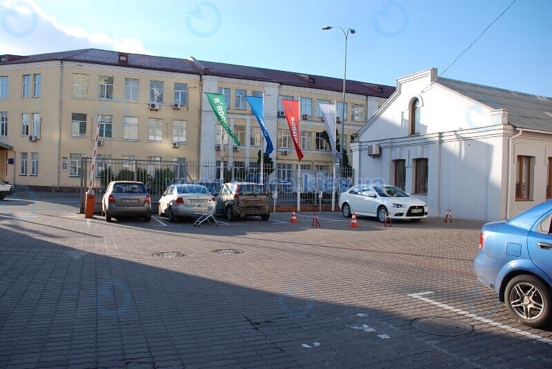 Бізнес Сіті - фото 5