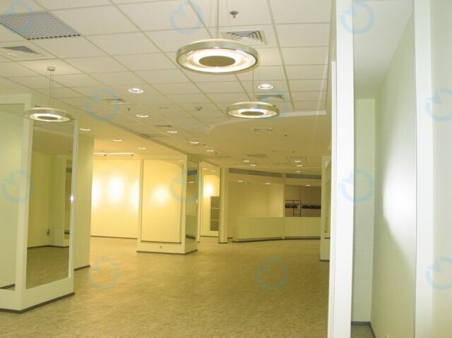 Парус - фото 6