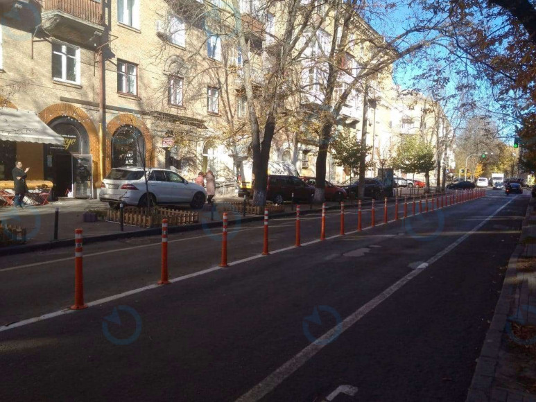 Цитадельна, 6/8 - фото 3