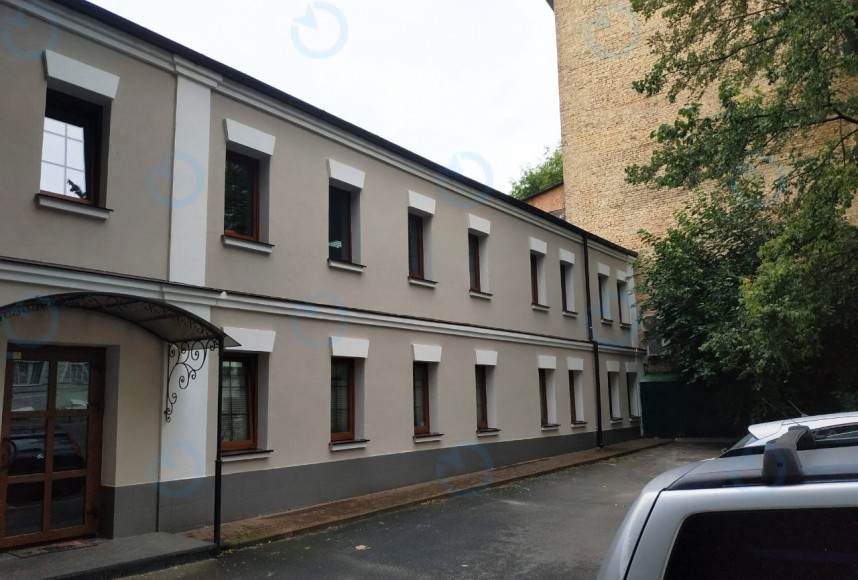 Михайлівська, 15/1б