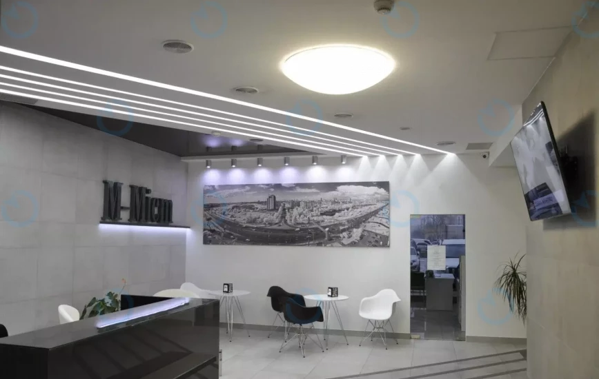 М-Міст - фото 4