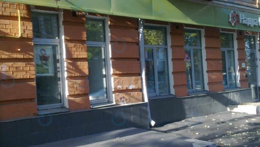 Борисоглібська, 17/1 - фото 2