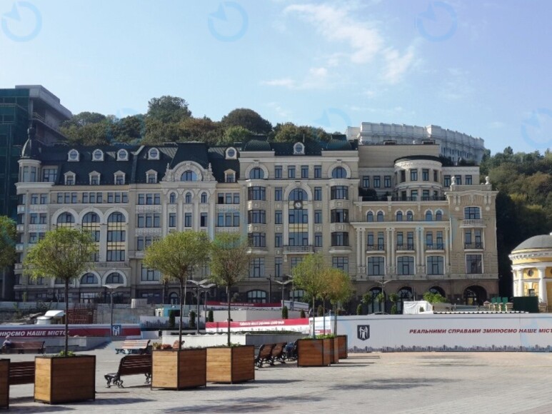 Володимирський - фото 2