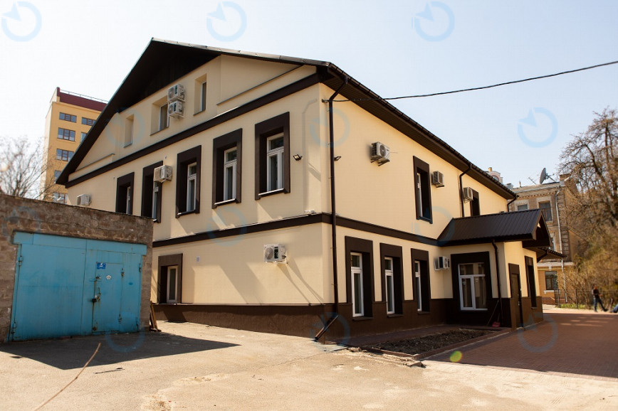 Кудрявська, 8Б - фото 7