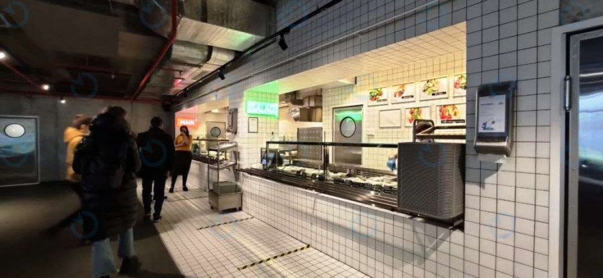 Преміум - фото 7