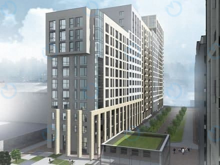 Ярославів Град - фото 3